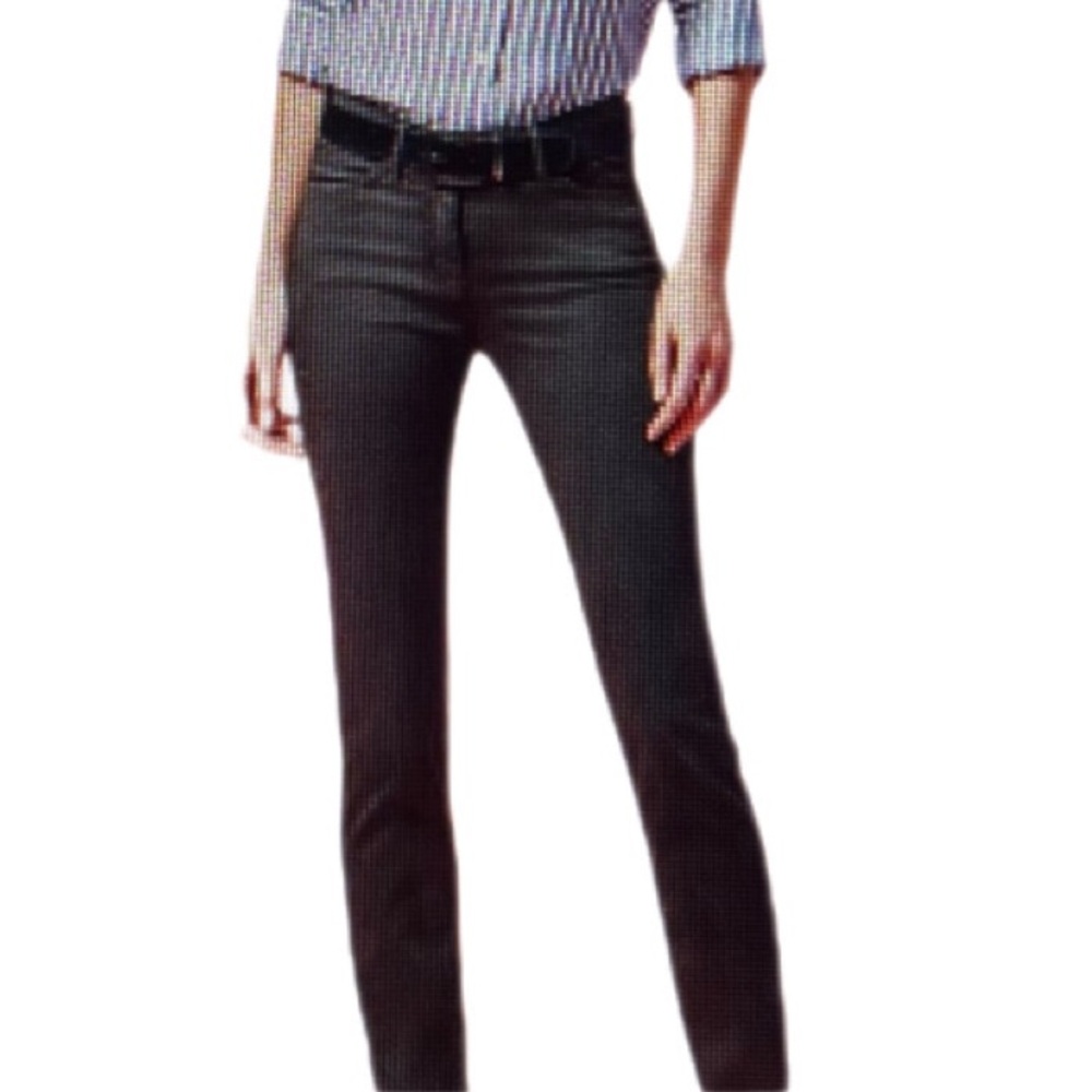 ETC by Etcetera perfect fit jeans SICILY size 14